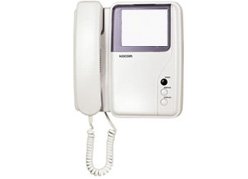 ������������ �ocom KVM - 604 (�������� �����) ����