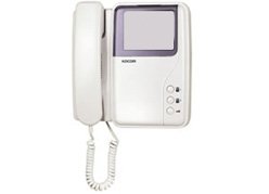 ������������ �ocom KVM - 624 (�������� �����) ����