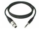 Jack-XLR(�) /1,5