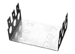 ���� ��� ��������� 3-� ������� KR-FRAME-30