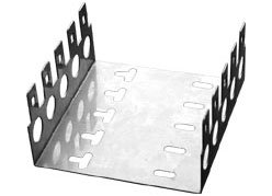 ���� ��� ��������� 5-� ������� KR-FRAME-50