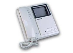 �ocom KVM - 524 R ����