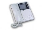 �ocom KVM - 524 R