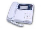 �ocom KVM - 940