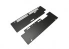Panasonic KX-A243X