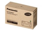 �����-�������� Panasonic KX-FAT400A7