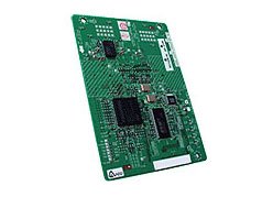 DSP ����� Panasonic KX-NCP1104