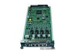 Panasonic KX-NCP1170XJ