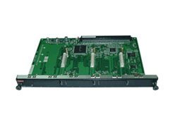 Panasonic KX-NCP1190XJ