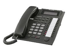 Panasonic KX-T7735RUB