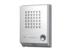 �������� ������ �������� Panasonic KX-T7765