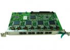 Panasonic KX-TDA0144