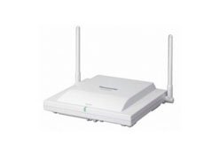 ������� ������� DECT Panasonic KX-TDA0156 ��