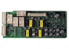 Panasonic KX-TDA0161