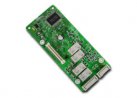 Panasonic �X-TDA0164XJ