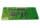 Panasonic KX-TDA0166 ����� �������������