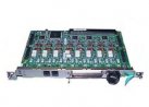 Panasonic KX-TDA0181