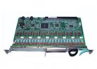 Panasonic KX-TDA0184