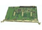 Panasonic KX-TDA0190 ����� ��� ��������� �������������� �����