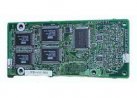 Panasonic KX-TDA0191 ����� ������������� DISA
