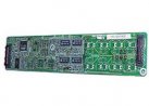 Panasonic KX-TDA0193