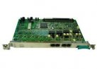 Panasonic KX-TDA0284