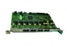 Panasonic KX-TDA0288