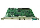 Panasonic KX-TDA0290