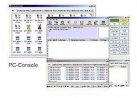 Panasonic �X-TDA0300