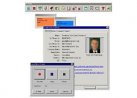 Panasonic KX-TDA0350