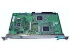 Panasonic KX-TDA0410