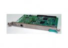 Panasonic KX-TDA0470XJ