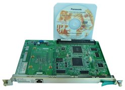 Panasonic KX-TDA0484XJ