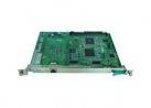 Panasonic KX-TDA0490