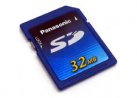 Panasonic KX-TDA0920XJ