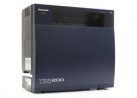 ��� Panasonic KX-TDA200RU