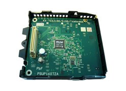 Panasonic KX-TDA3166XJ