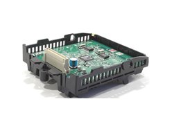 Panasonic KX-TDA3168XJ