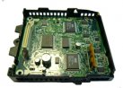 Panasonic KX-TDA3191XJ