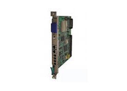 PANASONIC KX-TDE0101RU �/� - ����� ������������ ���������� (IPCMPR)