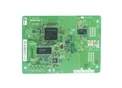 Panasonic KX-TDE0110XJ ����� VoIP 16 �������