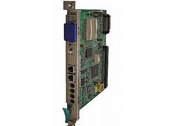 ����� ���������� Panasonic KX-TDE6101RU