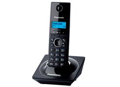 ������������ Panasonic KX-TG1711 RU