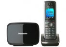 ������������ Panasonic  KX-TG8611