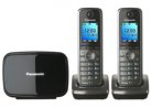 ������������ Panasonic KX-TG8612