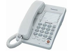 Panasonic KX-TS2363RU(�/�)