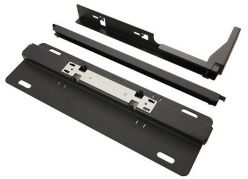 Panasonic KX-TDA6201XJ