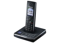 ������������ Panasonic KX-TG8561RU