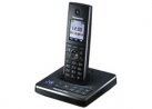 ������������ Panasonic KX-TG8561RU