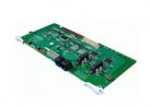 LG-NORTEL LDK-100 BRIBE